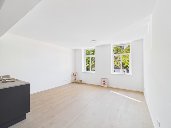 Polderstraat 2C, 4543 AB Zaamslag